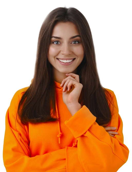 Ростелеком интернет-провайдер в село Максютово (Саратовская область)