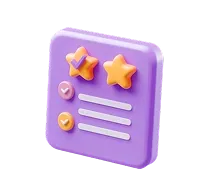 Проверьте подключение в село Максютово (Саратовская область)